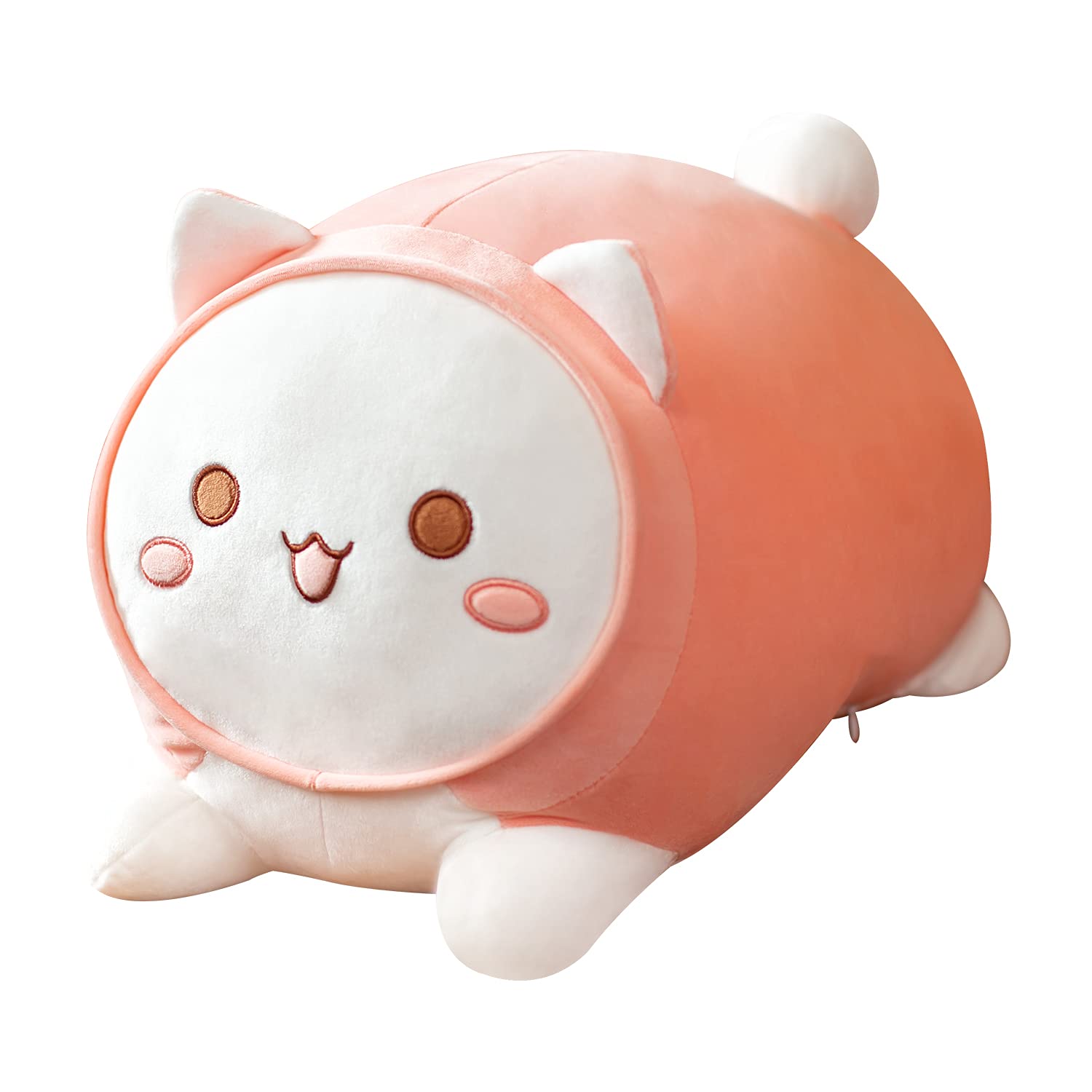 cute kawaii plush