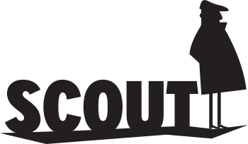 fa fantasy football scout