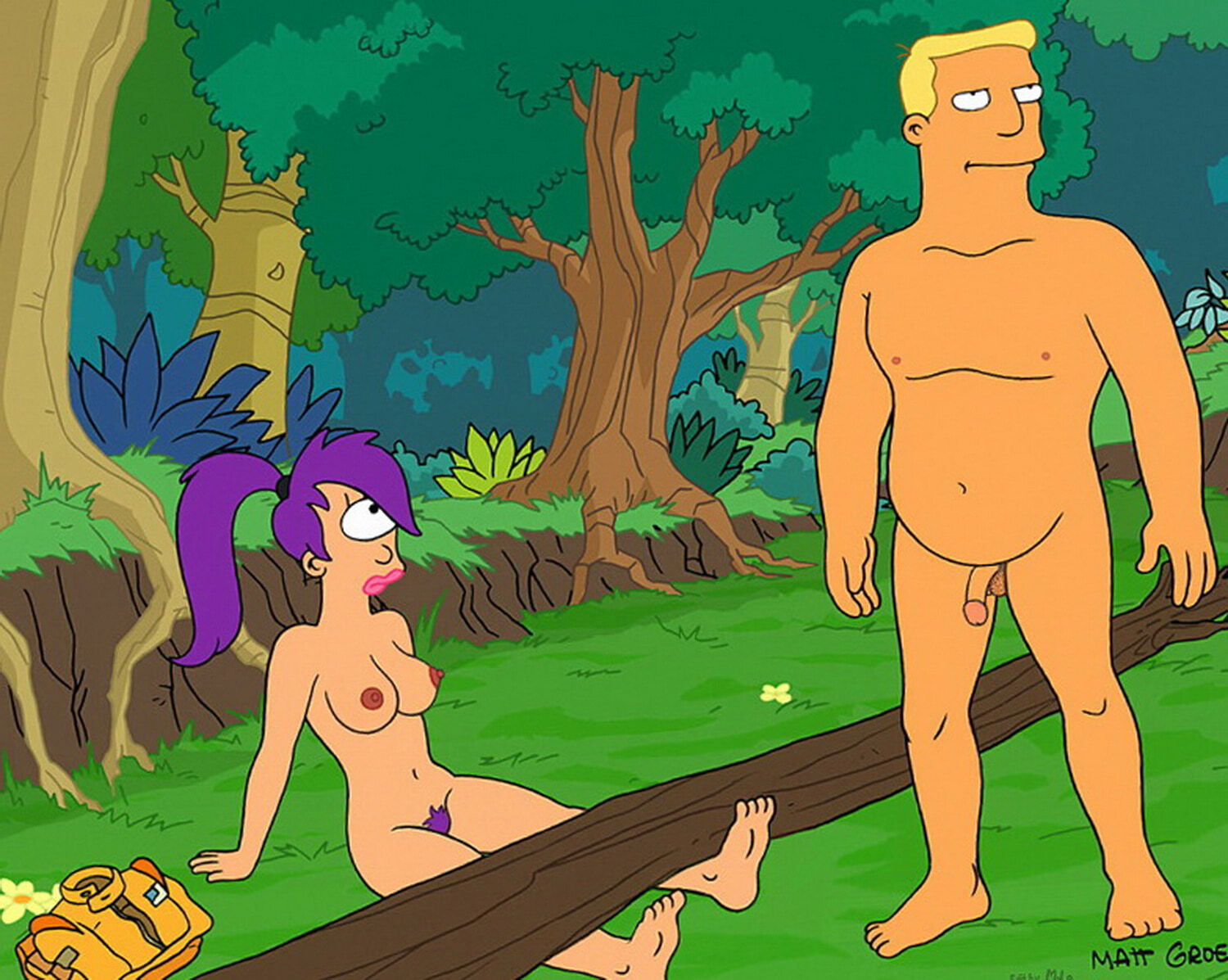 turanga leela nude