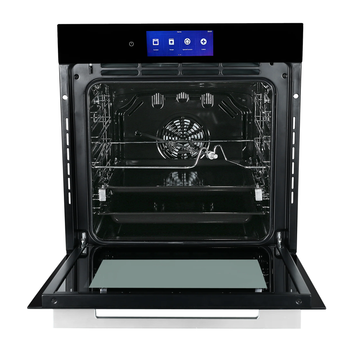 faber oven price