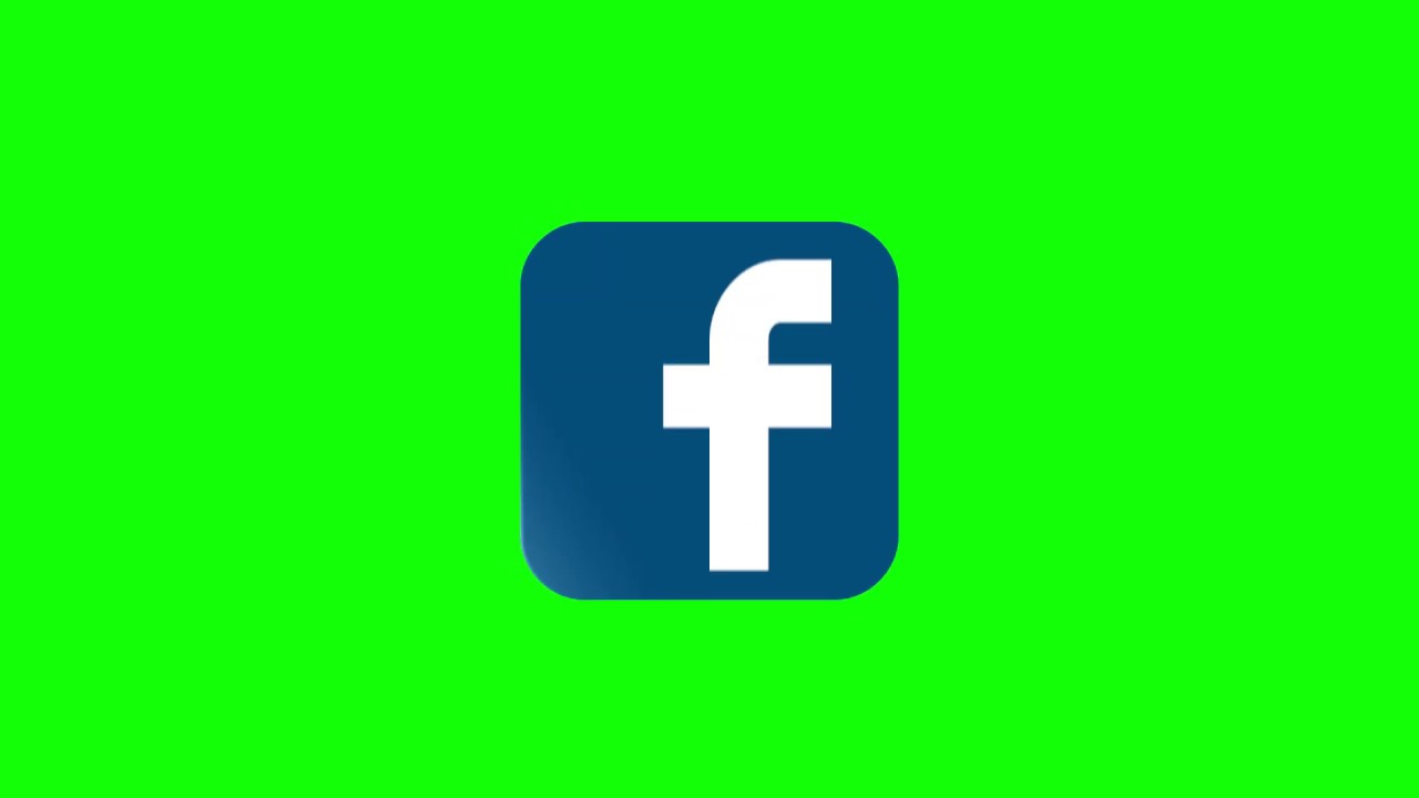 facebook chroma