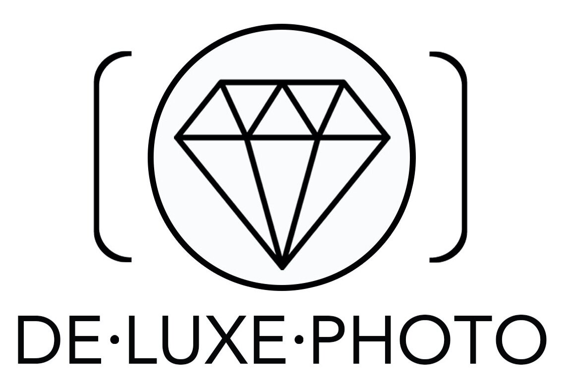 deluxe photo inc reviews