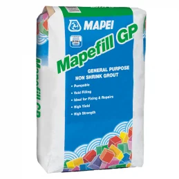 mapei stockists