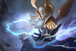 dota 2 zeus skins