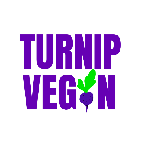 turnipvegan