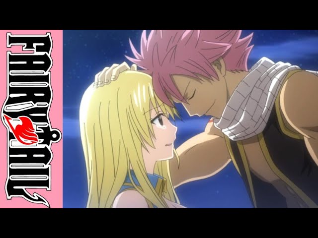 fairy tail op 15 full