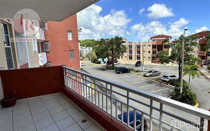 fajardo apartments for rent