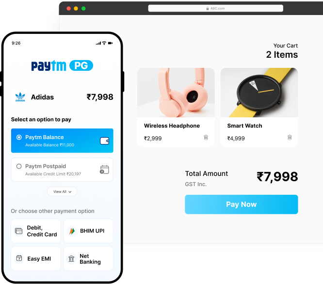 fake paytm receipt generator