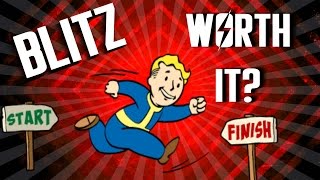 fallout 4 blitz perk