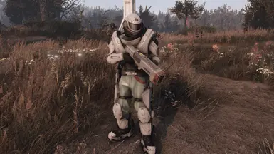 fallout 4 exo suit