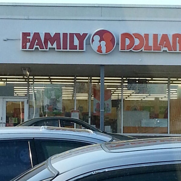 family dollar rochester photos