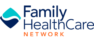 family healthcare network exeter