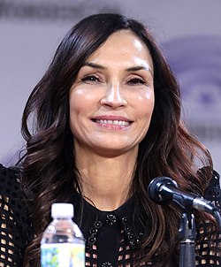 famke janssen imdb