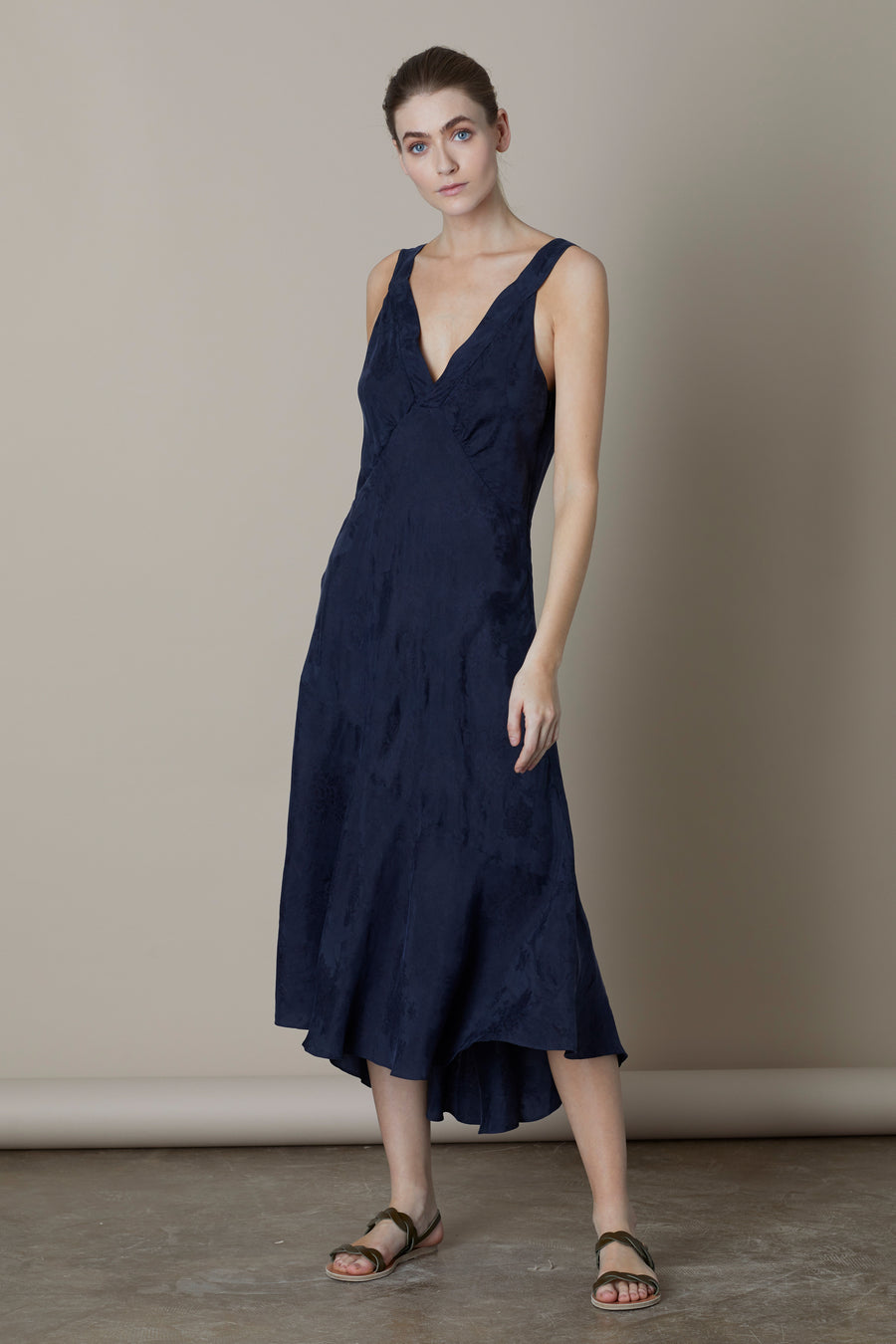 farhi by nicole farhi dress