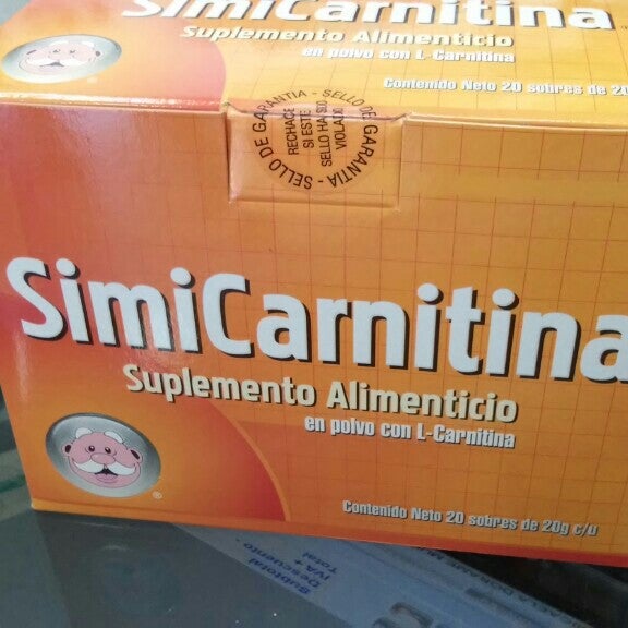 farmacias similares navojoa