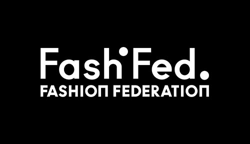 fashfed