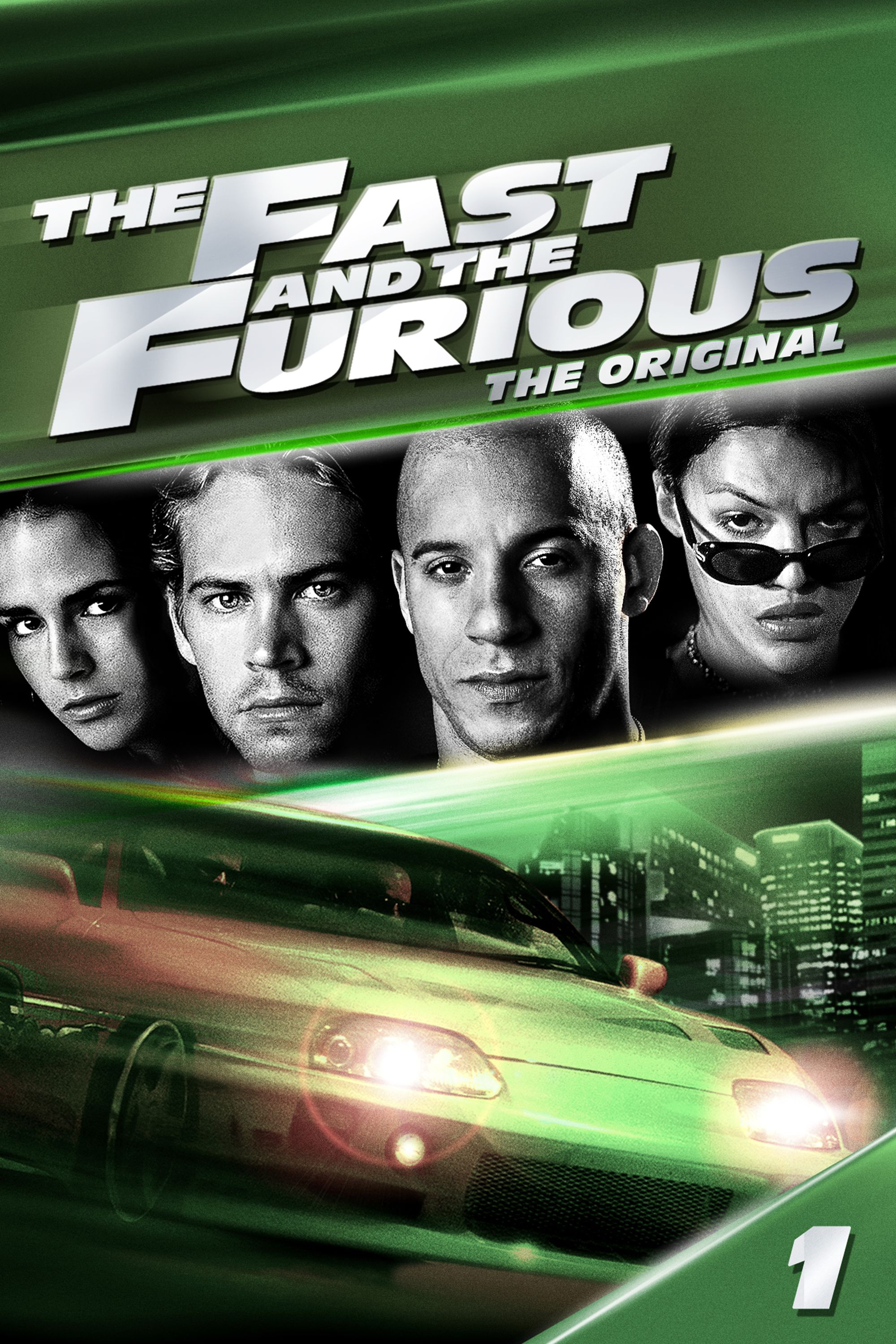 fast and furious full movie in hindi download filmyzilla