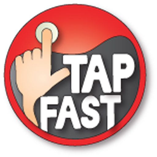 fast tap