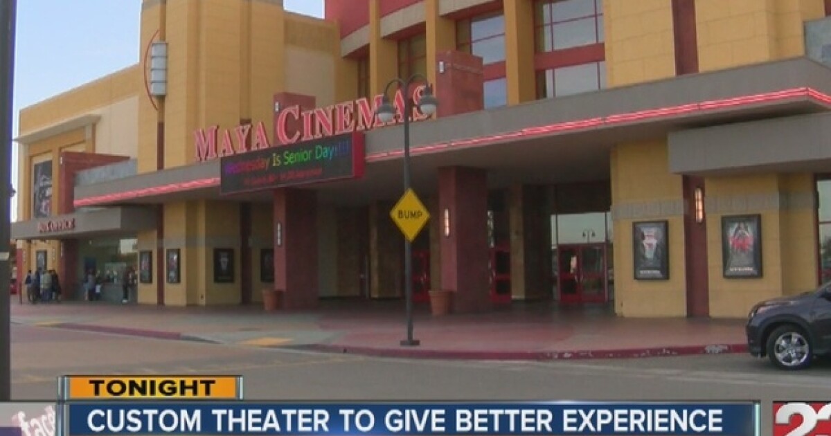 fast x showtimes near maya cinemas bakersfield