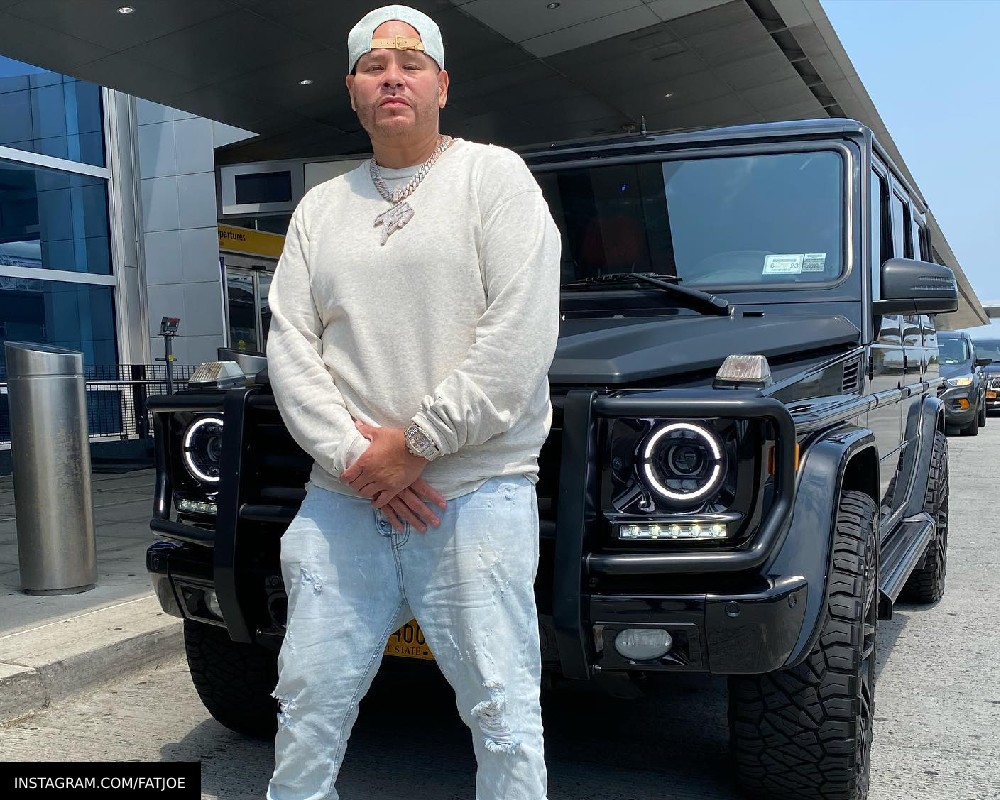 fat joe net worth 2022 forbes