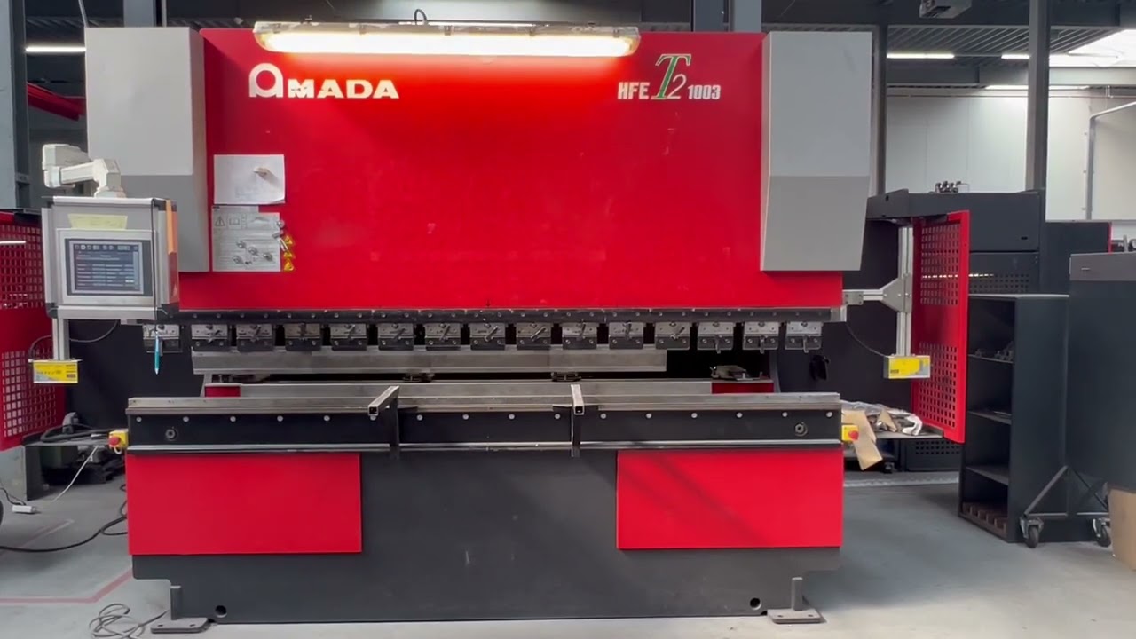 amada abkantpresse