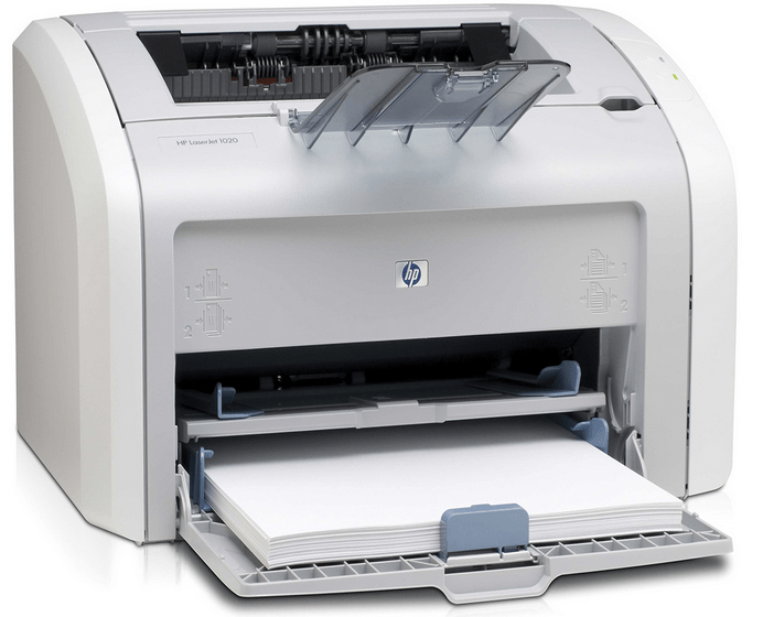 download hp laserjet 1020 driver for windows 7 32 bit