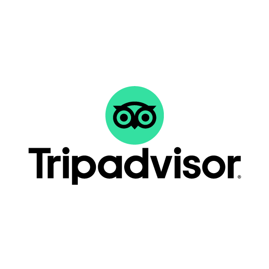 tripadvisor la restaurants