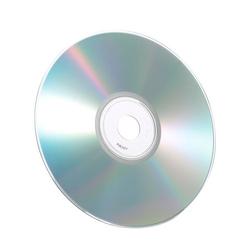 dvd disk price