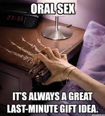 oralsex memes