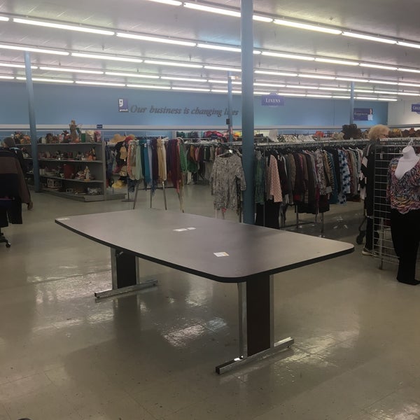 goodwill cookeville tn