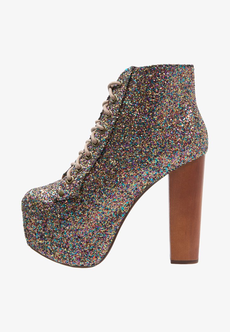 jeffrey campbell lita