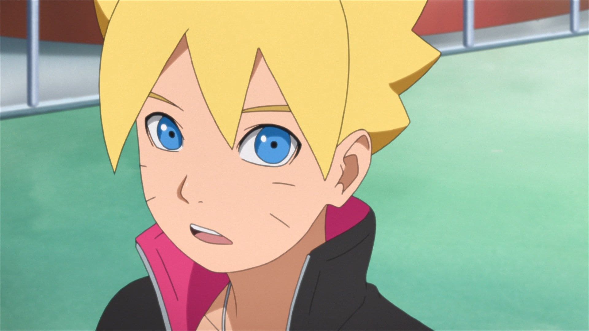 boruto episode 25 english sub