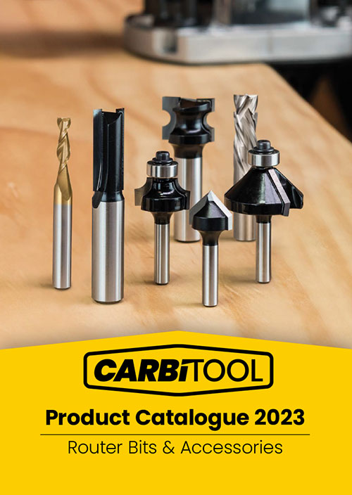 carbi tool