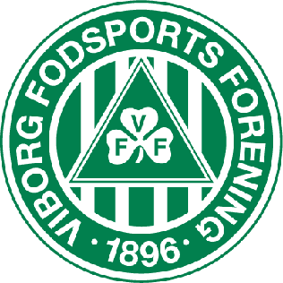 fc viborg