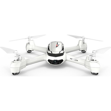 h502s drone