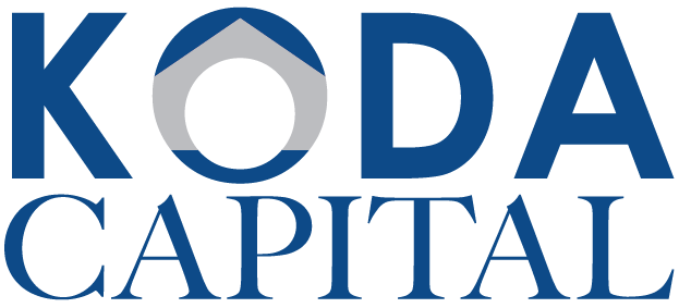 koda capital