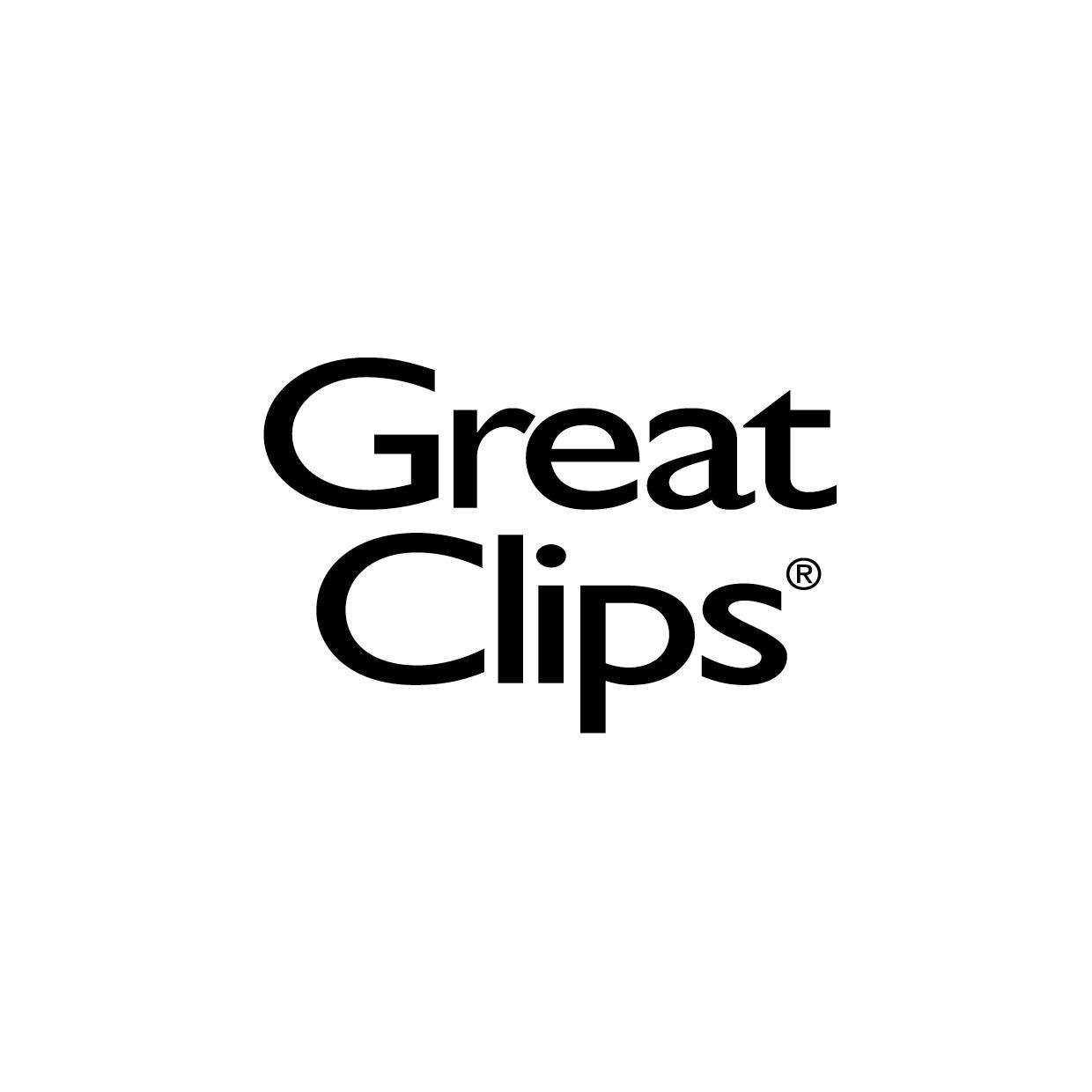 great clips bartlett tn