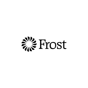 frost bank international wire transfer