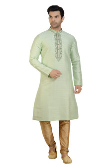 mens kurta toronto