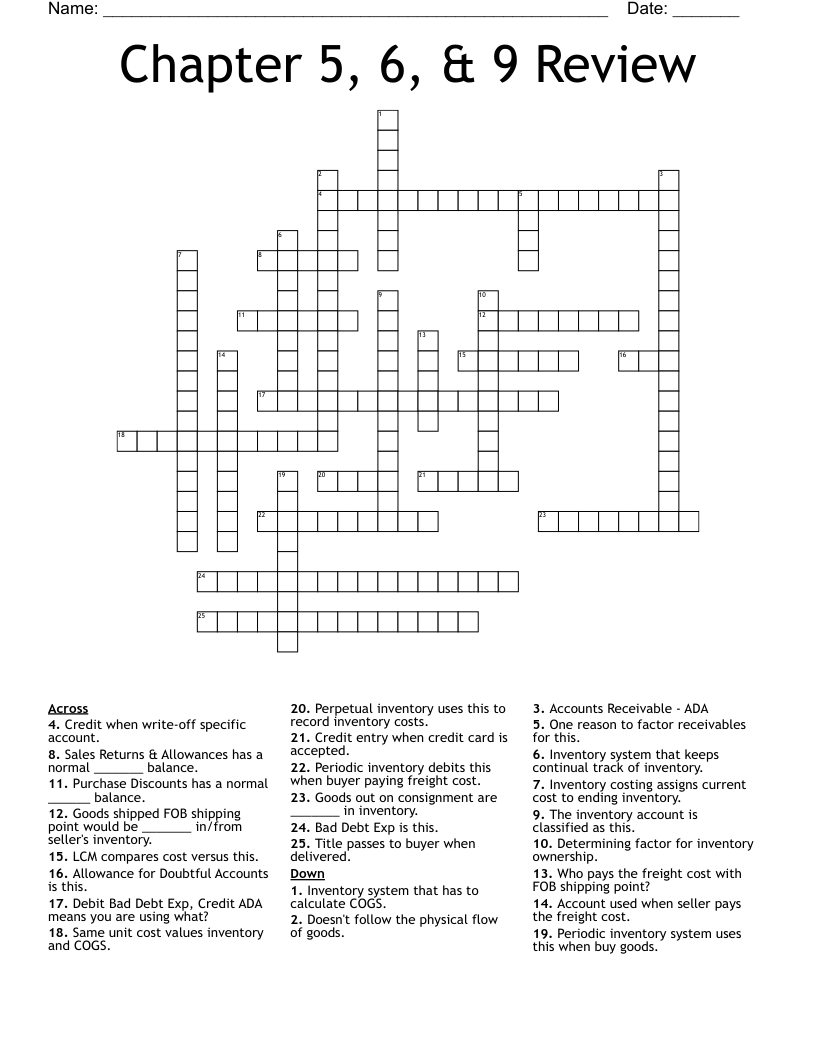 cogs crossword clue