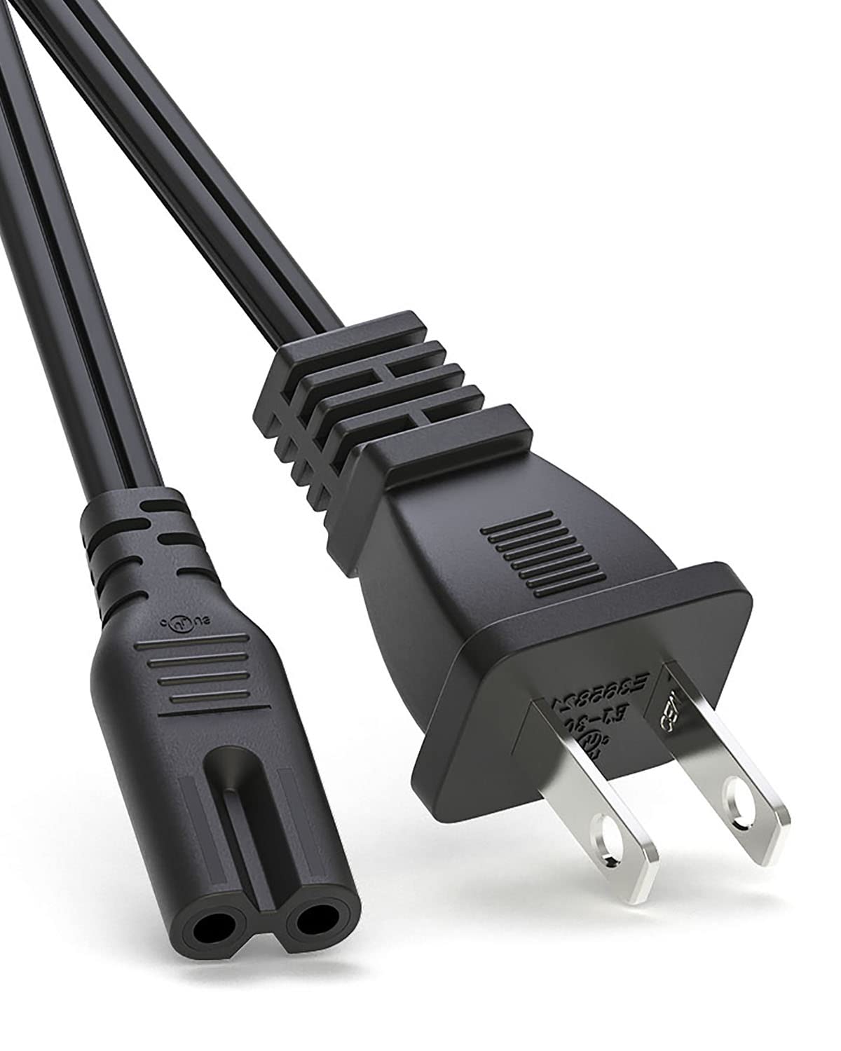 ps4 console power cable