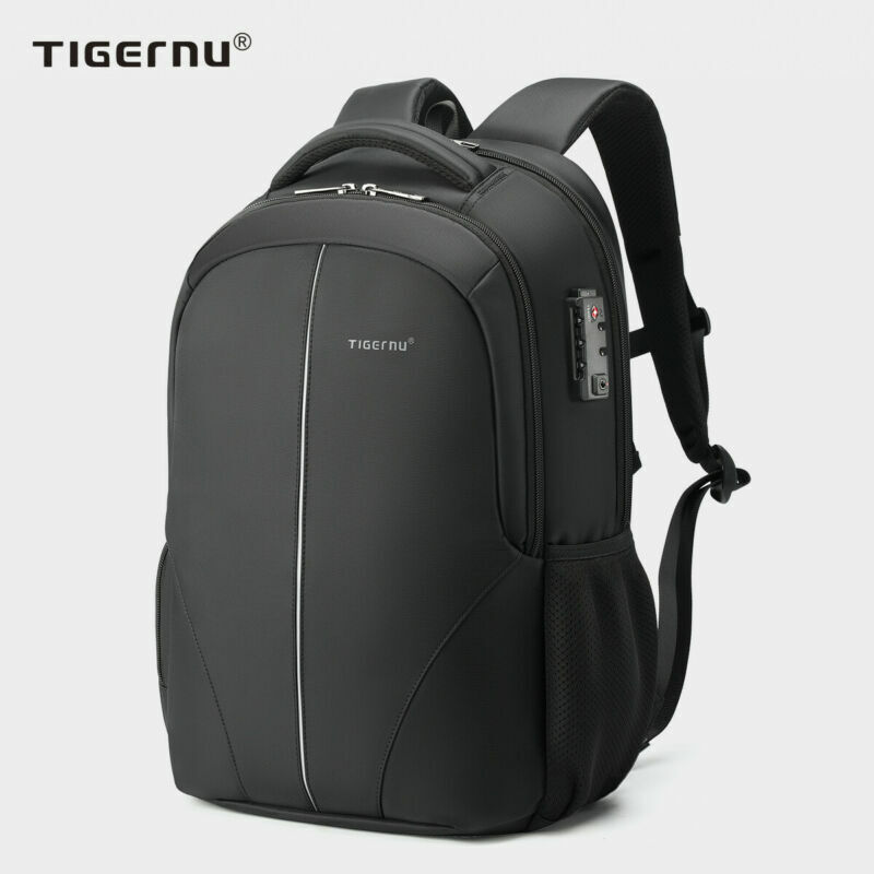 tigernu bag