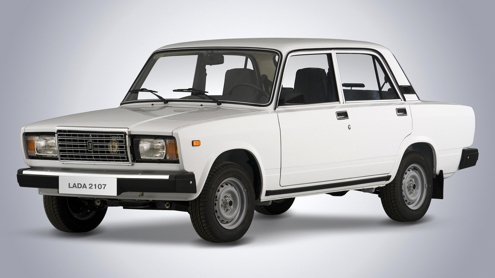 lada ecuador