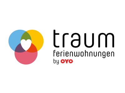 traum ferienwohnungen