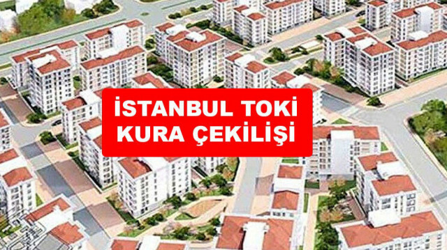 toki kura sonuçları canlı