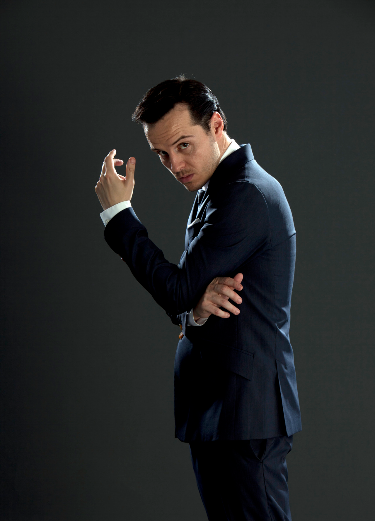 jim moriarty sherlock