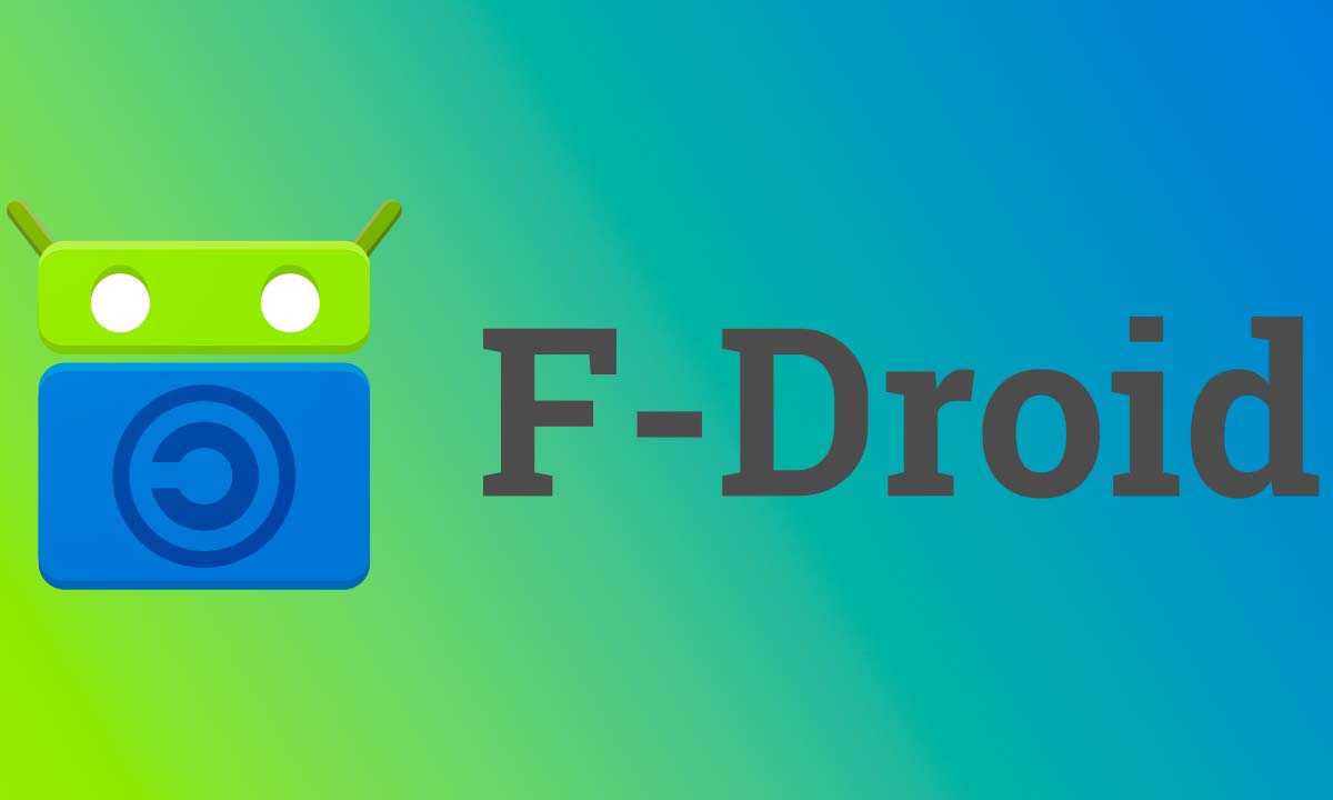 fdroid