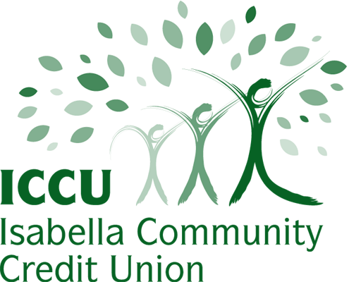 isabella community credit union