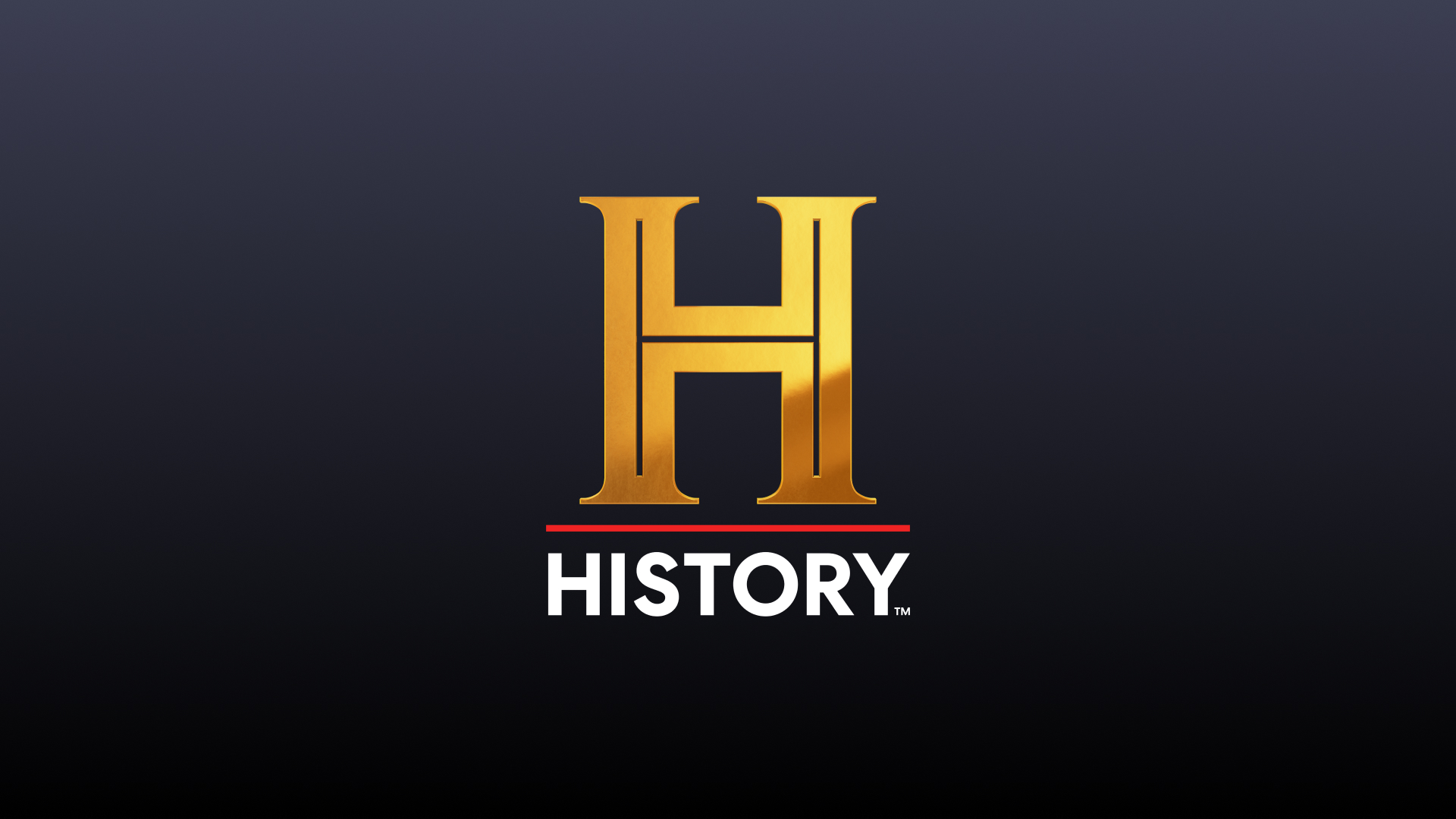 history com