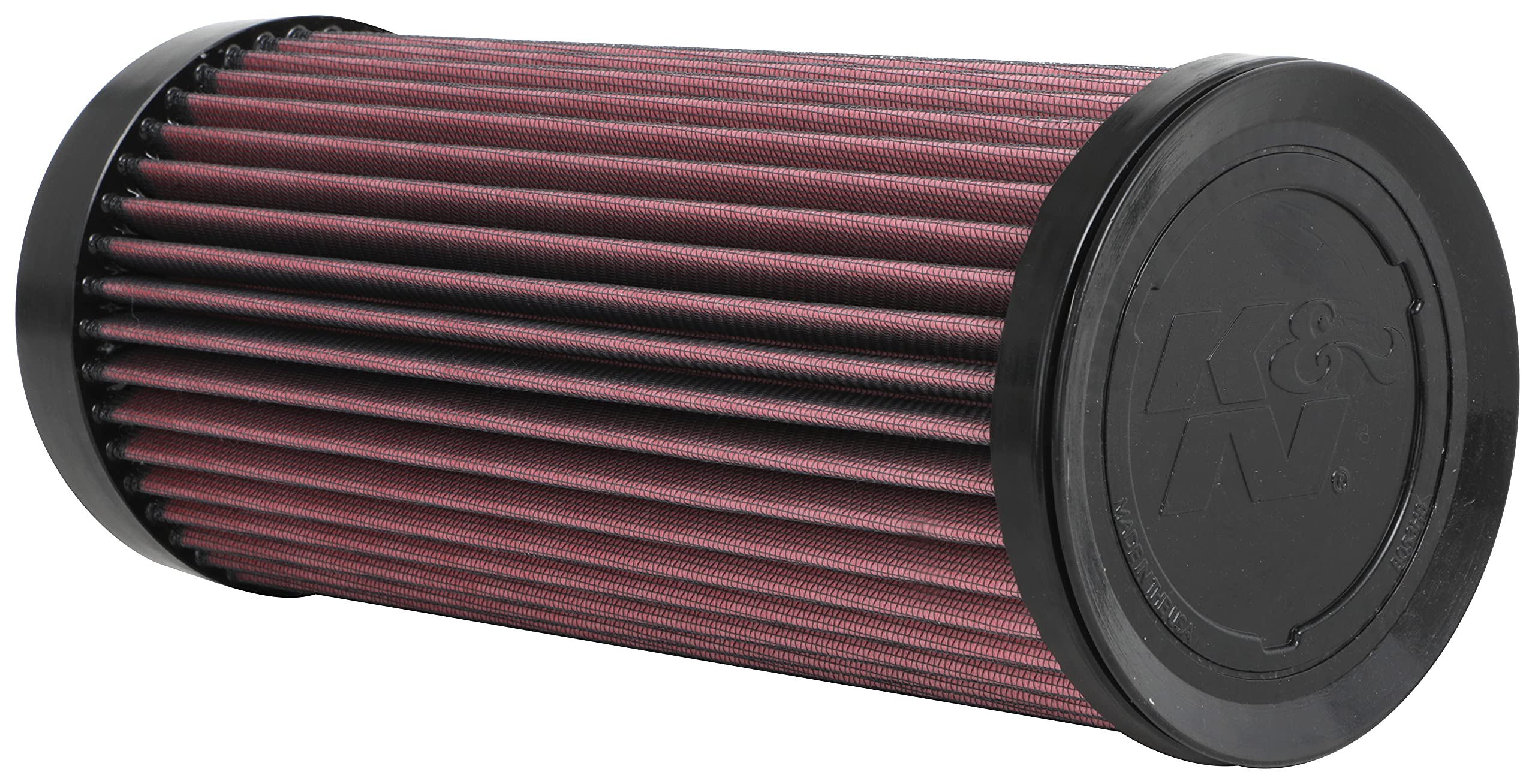 k&n air filter